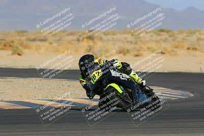 media/Apr-16-2022-CVMA (Sat) [[090b37c3ce]]/Race 14 Amateur Supersport Open/